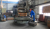 Shanghai Clirik Machinery Co., Ltd.(图2)