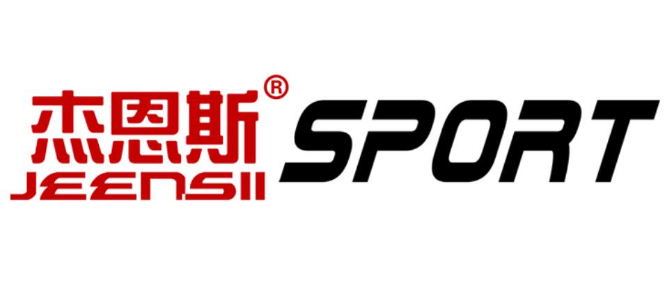 Yuyao Gaoyi Sporting Goods Co.,Ltd | Yuyao Jeensii Sporting Goods Factory