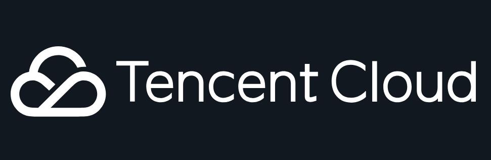 Tencent Cloud