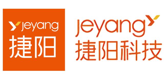 Jiangsu Jieyang Technology Co.,Ltd.