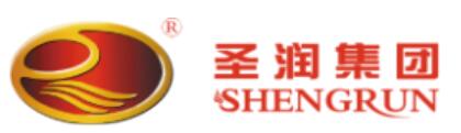 Shandong Sheng run Group Co., Ltd.,