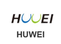 Luoyang HW Import and Export CO.,LTD