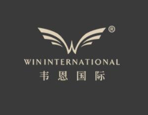 Qingdao Win Import and Export Co., Ltd.