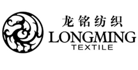 Shaoxing Longming Textile Co., Ltd