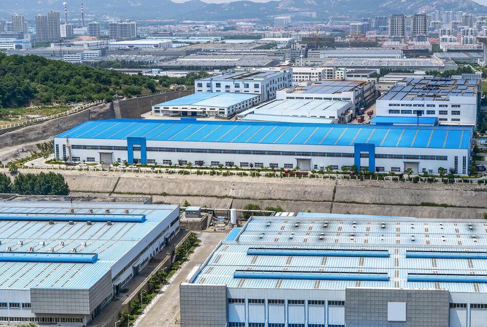 Shaoxing Yonder Textile Co.,Ltd(图1)