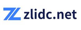 ZLIDC - Global Server Providern