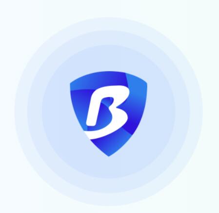 BitBrowser - Anti-Detect Browser|Browser Fingerprint