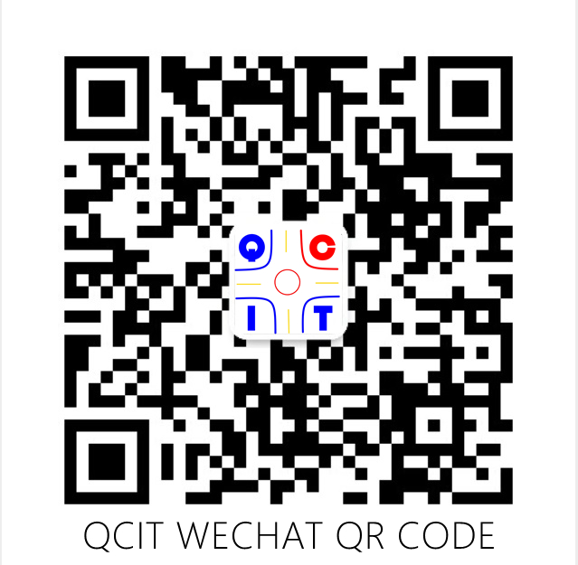 Shenzhen Qianhai Qiaochu International Trading Co., Ltd.(图10)