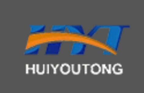 Jiangsu HYT International Trading Co., Ltd.