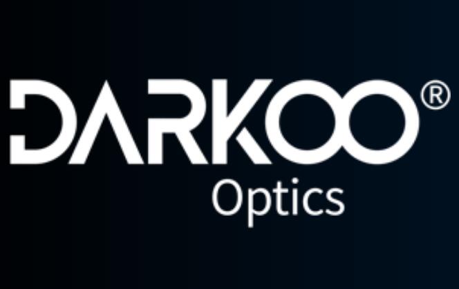 Darkoo Optics Co., Ltd.