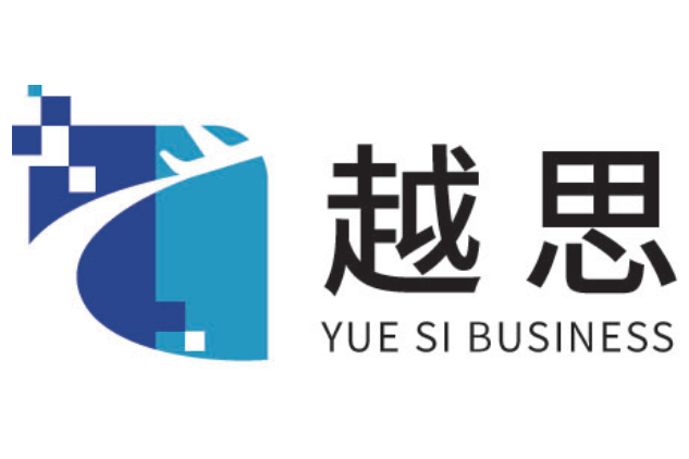 Beijing Yuesi Travel Service Limited Company(图1)