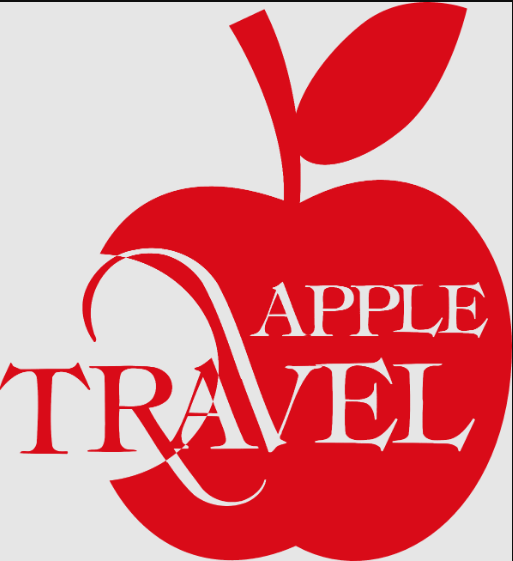 Apple Travel Co., Ltd(图1)