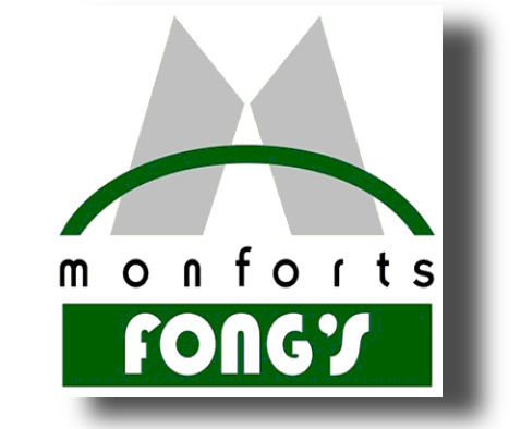 Monforts Fong's textile Machinery Co., Ltd