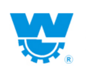 Ningbo Weilong Transmission Machinery Co., Ltd