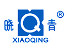 Changzhou Xiaochun Medical Equipment Co., Ltd.