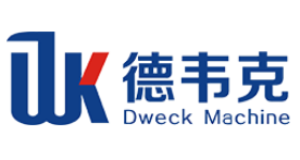 Suzhou Dweck Machinery Equipment Co., Ltd.