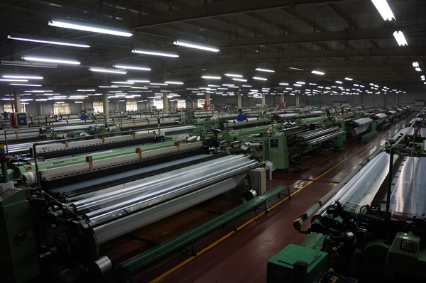 Hebei Anping Printing Screen Co., Ltd.(图1)