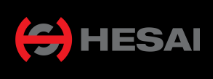 Global Leader in LiDAR Sensor Solutions | HESAI Technology