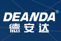 Huizhou Deanda Battery Co., Ltd.(图1)