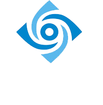 Qingdao Chenxu Solar Energy Co.,LTD. (图1)