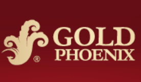 Shenzhen Gold Phoenix Furniture Group Co., Ltd(图1)