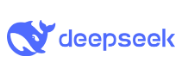 DeepSeek(图1)