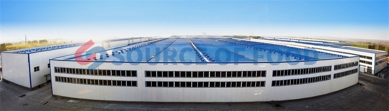 Banana Drying Machine, Potato Dryer Machine, Strawberry Dryer Machine, Chilli Dryer_Gongyi Food Source Trading Co., Ltd.(图2)