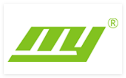 Yuyao Mingyang Instrument Co.,Ltd