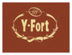 Beijing Kailui Jiayi Musical Instrument Development Co. LTD