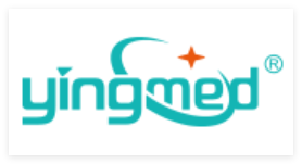 Ningbo Yingmed Medical Instruments Co.,Ltd