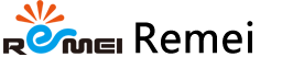 Hebei Remei polymer material Co., Ltd