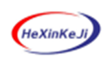 Dachaidan Hexin Technology Co., Ltd.(图1)