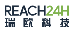 REACH24H Consulting Group China(图1)