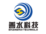 Jiujiang Shanshui Technology Co., Ltd.(图1)