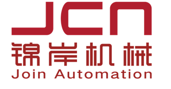 Joinautomation mechanical technology Co., Ltd.(图1)