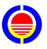 Hubei Xinhui Chemical Industry Co., Ltd(图1)