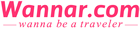 Wannar Travel Inc - Aka. Wan Na er, Wannar(图1)