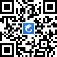 Trip.com Group Limited.(group.trip.com)(图2)