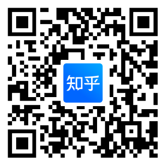 Zhihu official website login portal(www.zhihu.com)(图1)