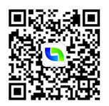 Xindi Energy Engineering Technology Co., Ltd.(图1)
