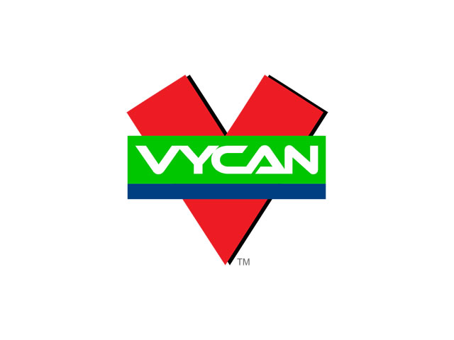 VYCAN INT'L LIMITED VYCAN INT'L LIMITED
