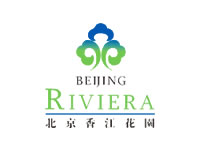 BEIJING RIVIERA：Riviera Club House - Riviera Estates - Housing - Maple Place(图1)