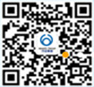 Qingdao Winda Wellfull Supply Chain Corporation(图1) Qingdao Winda Wellfull Supply Chain Corporation(图1)