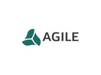 Agile Group Holdings Limited(图1)