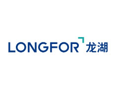 Longfor Group Holdings Limited(图1)
