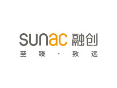 Sunac China Holdings Limited(图1)