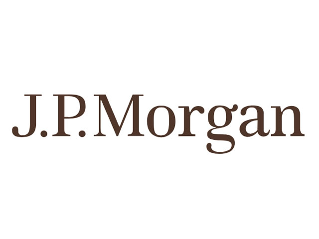 J.P. Morgan | Official Website J.P. Morgan | Official Website