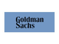 The Goldman Sachs Group, Inc. The Goldman Sachs Group, Inc.