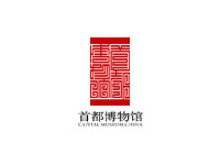 The Capital Museum of China - en.capitalmuseum.org.cn(图1)