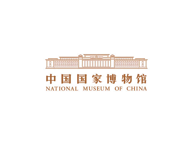 The National Museum of China (NMC) official website - en.chnmuseum.cn